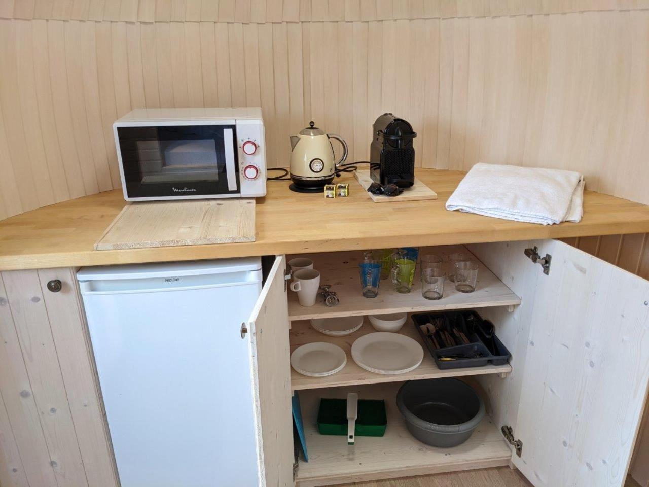 Camping Houtum Kasterlee Chambre photo