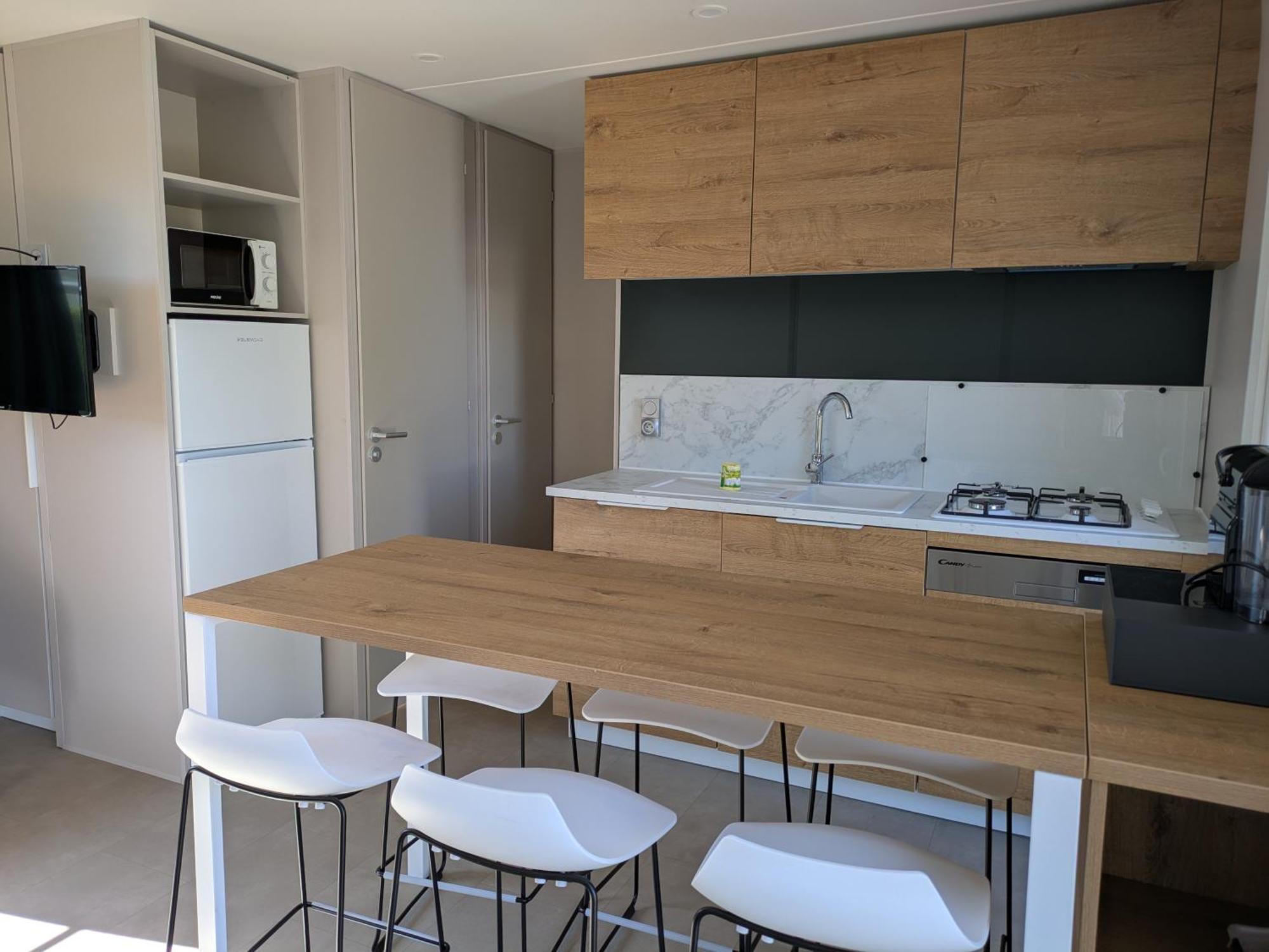 Camping Houtum Kasterlee Extérieur photo